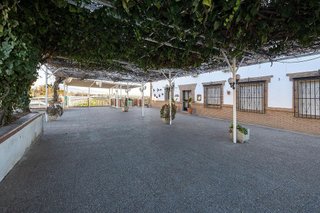 Local comercial en venta en Camino de Ronda - Rosaleda en Granada