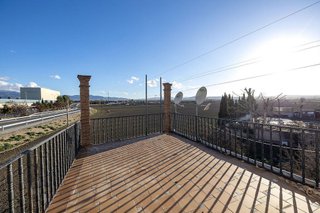Local comercial en venta en Camino de Ronda - Rosaleda en Granada