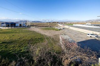 Local comercial en venta en Camino de Ronda - Rosaleda en Granada