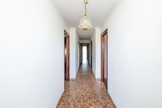 Local comercial en venta en Camino de Ronda - Rosaleda en Granada
