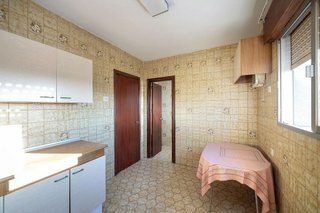 Local comercial en venta en Camino de Ronda - Rosaleda en Granada