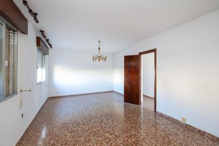 Local comercial en venta en Camino de Ronda - Rosaleda en Granada