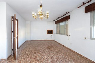 Local comercial en venta en Camino de Ronda - Rosaleda en Granada