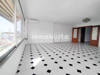 Piso en venta en Pueblo Levante en Benidorm