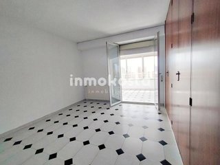 Piso en venta en Pueblo Levante en Benidorm