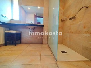 Piso en venta en Pueblo Levante en Benidorm