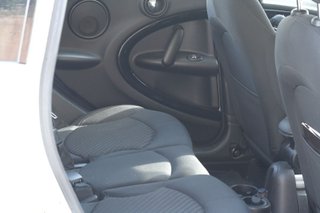 MINI Countryman 2017