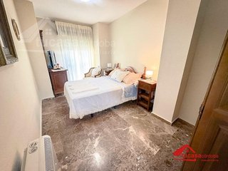Piso en venta en Zona Centro en Córdoba