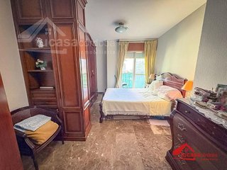 Piso en venta en Zona Centro en Córdoba