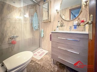 Piso en venta en Zona Centro en Córdoba
