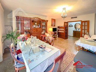 Piso en venta en Zona Centro en Córdoba