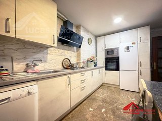 Piso en venta en Zona Centro en Córdoba