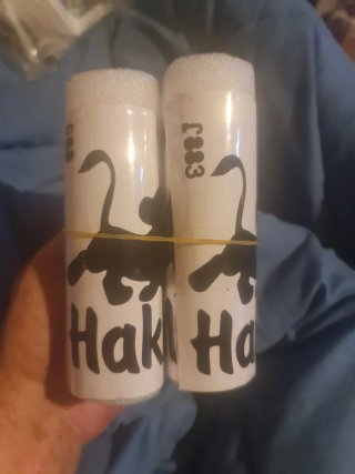 Vinilo HAKUNA MATATA Rey León Coche Fuengirola
