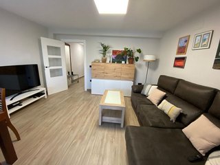 Piso en venta en Roda (La)