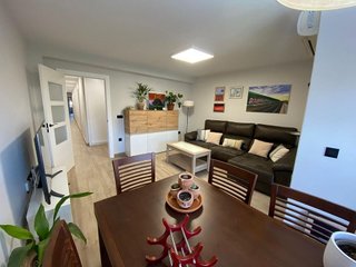 Piso en venta en Roda (La)