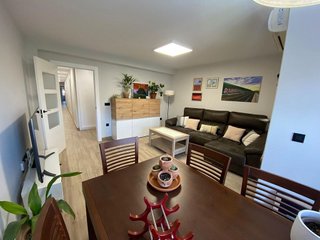 Piso en venta en Roda (La)