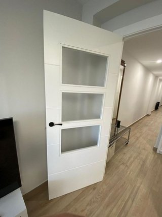 Piso en venta en Roda (La)