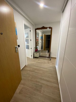 Piso en venta en Roda (La)