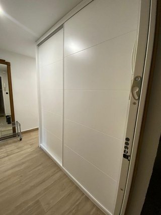 Piso en venta en Roda (La)