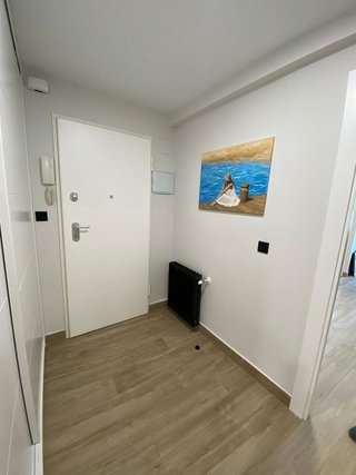 Piso en venta en Roda (La)