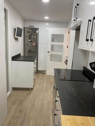 Piso en venta en Roda (La)