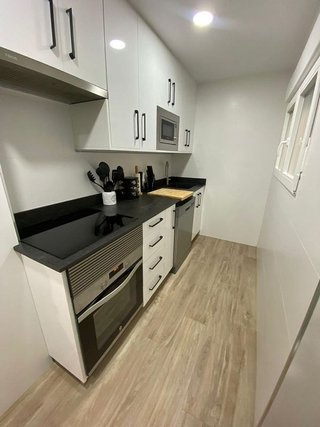 Piso en venta en Roda (La)