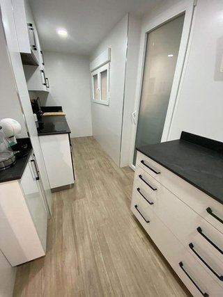 Piso en venta en Roda (La)