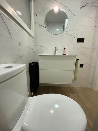 Piso en venta en Roda (La)