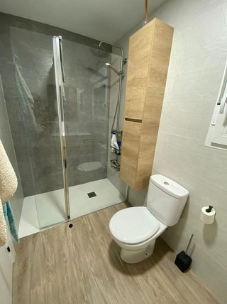 Piso en venta en Roda (La)