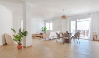 Piso en venta en Centro en Nerja