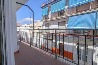 Piso en venta en Centro en Nerja