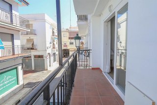 Piso en venta en Centro en Nerja