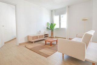 Piso en venta en Centro en Nerja