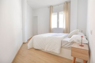 Piso en venta en Centro en Nerja