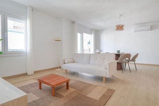 Piso en venta en Centro en Nerja