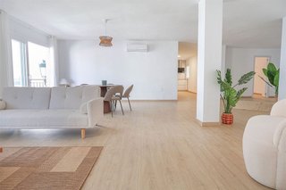 Piso en venta en Centro en Nerja