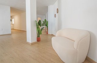 Piso en venta en Centro en Nerja
