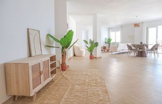 Piso en venta en Centro en Nerja