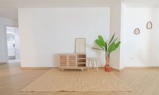 Piso en venta en Centro en Nerja