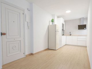 Piso en venta en Centro en Nerja