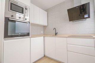 Piso en venta en Centro en Nerja