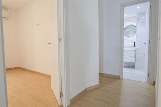 Piso en venta en Centro en Nerja