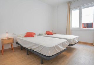 Piso en venta en Centro en Nerja