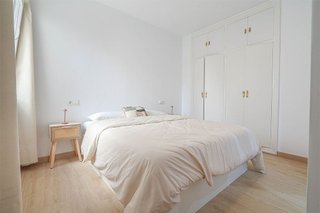 Piso en venta en Centro en Nerja