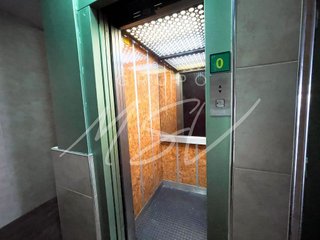 Piso en venta en Sestao