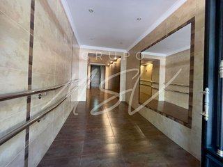 Piso en venta en Sestao