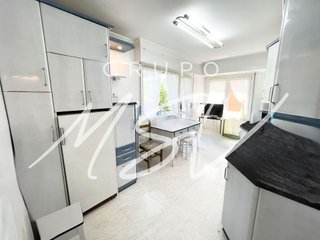 Piso en venta en Sestao