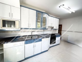 Piso en venta en Sestao