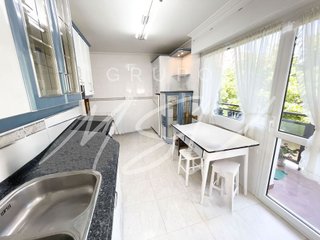 Piso en venta en Sestao