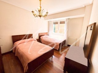 Piso en venta en Sestao